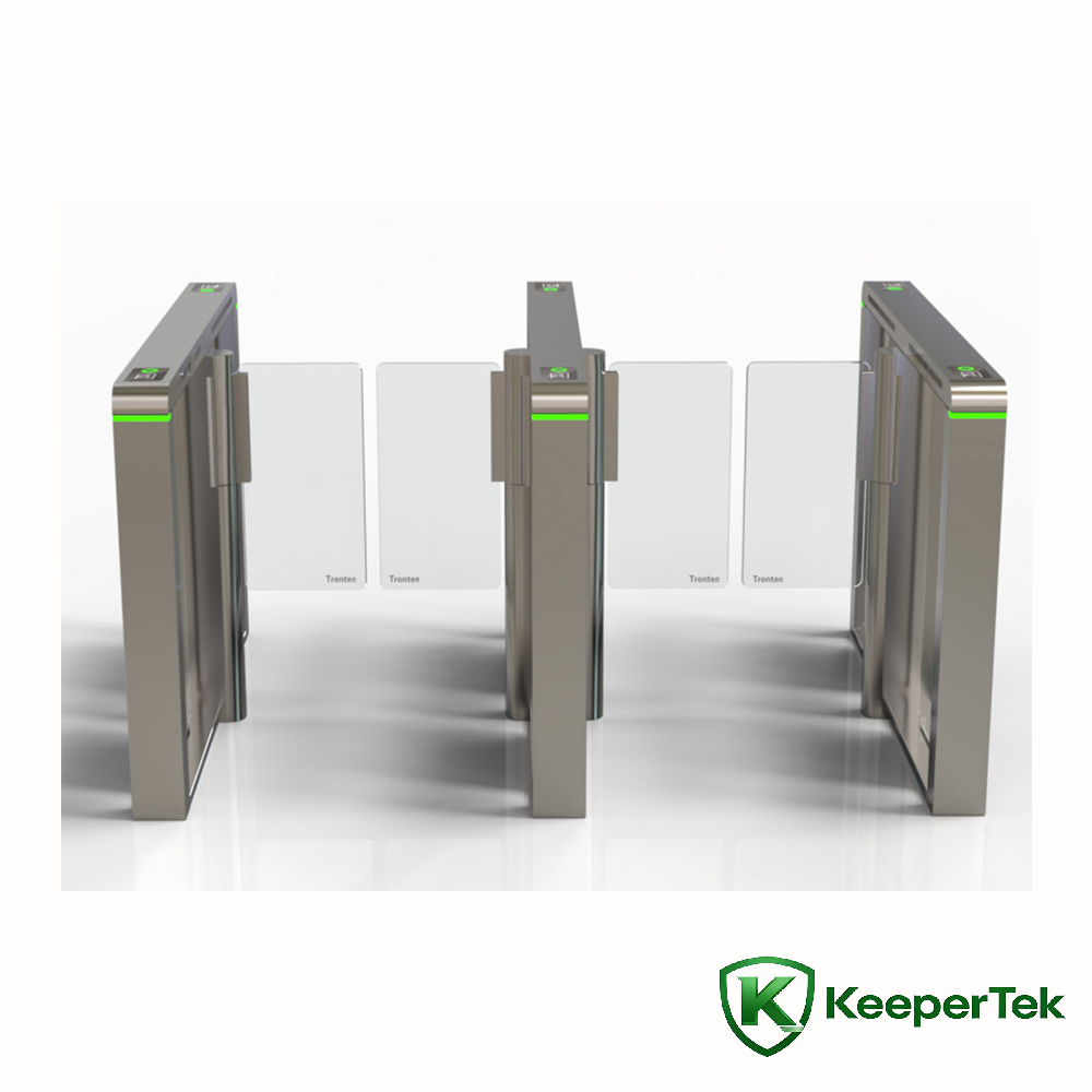 Speed Gate KT-JSDS02