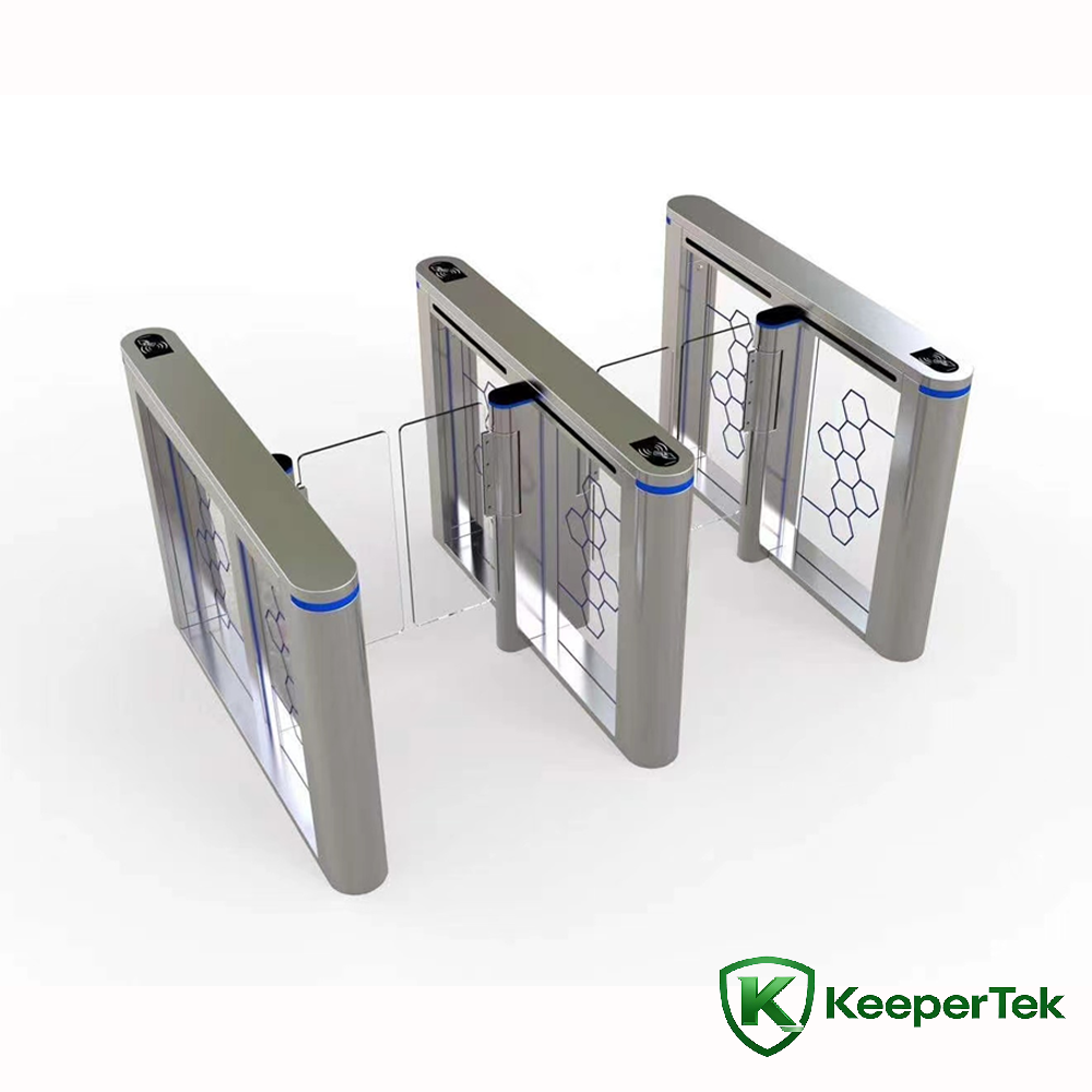 Speed Gate KT-JSDS03