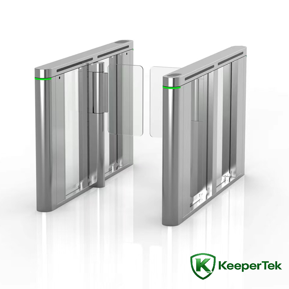 Speed Gate KT-JSDS05