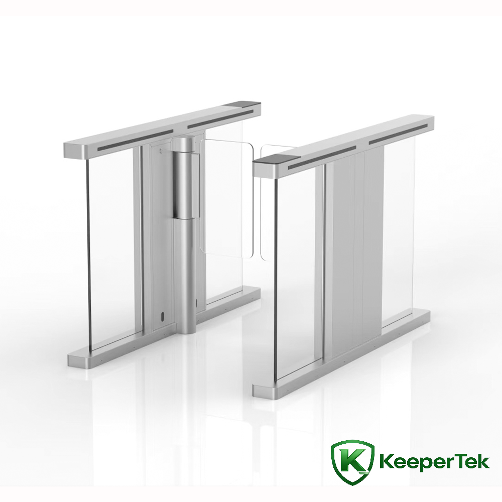 Speed Gate KT-JSDS07