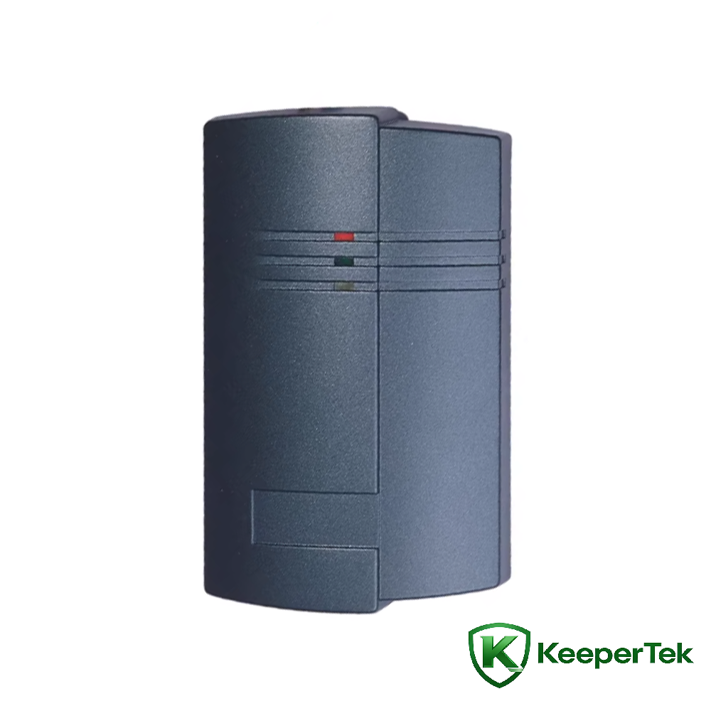 Access Control Card Reader KT-WG13