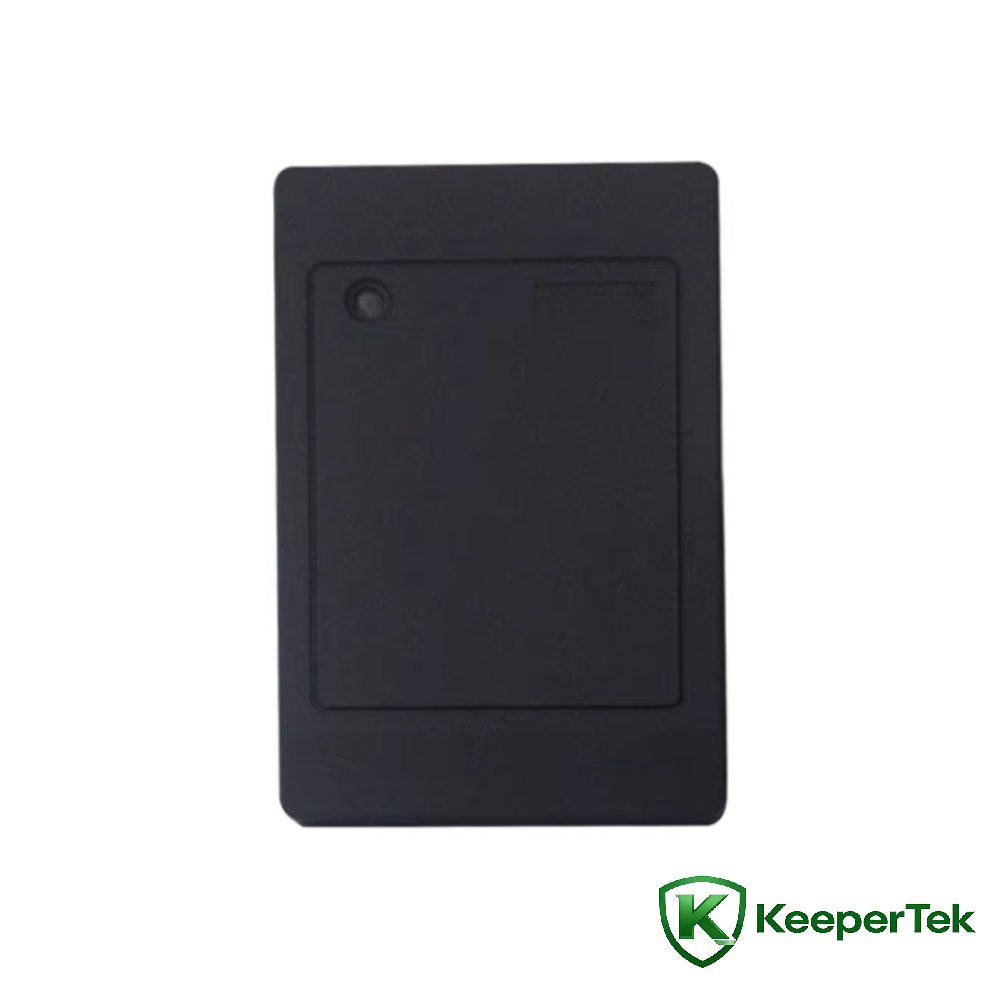 Access Control Card Reader KT-WG15