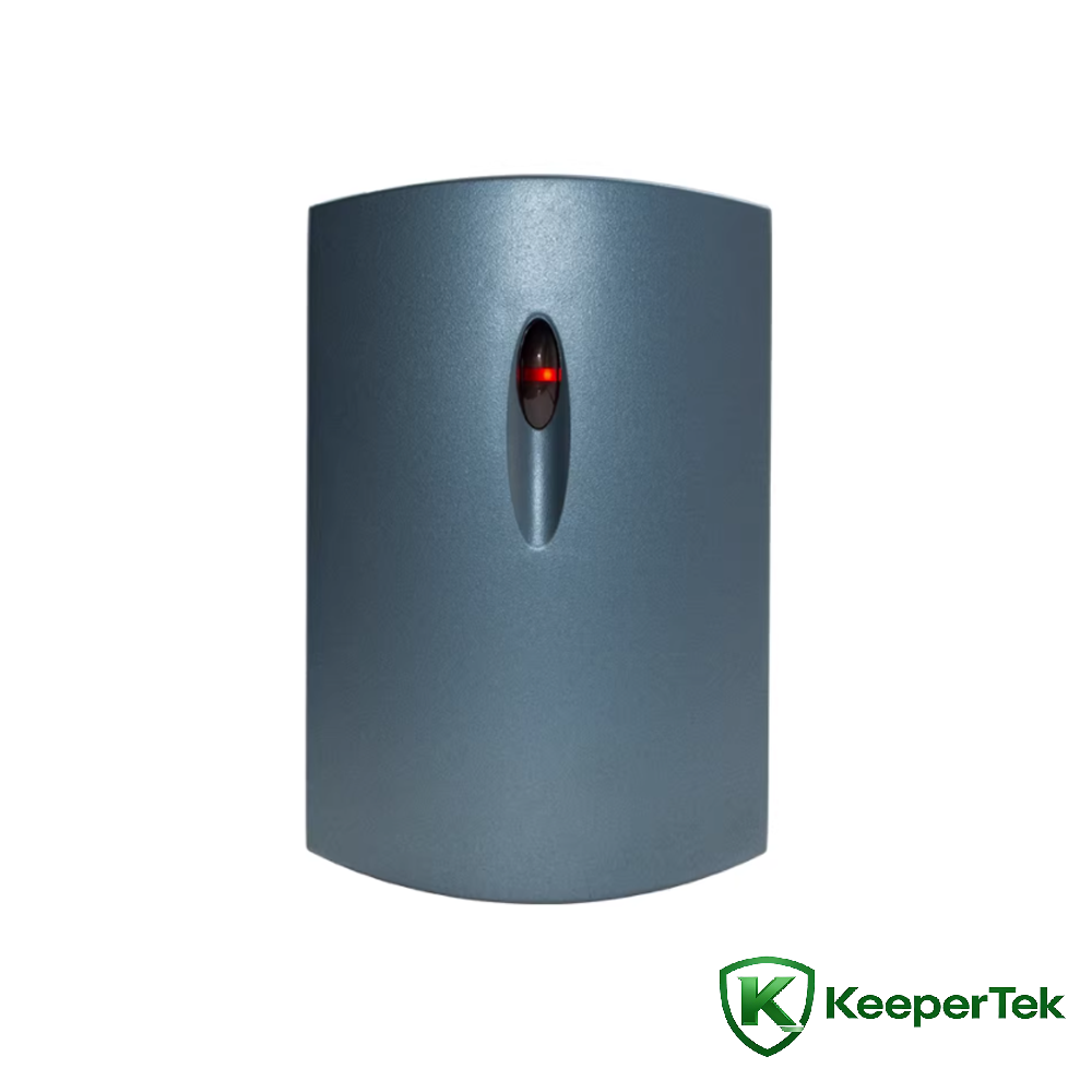 Access Control Card Reader KT-WG18