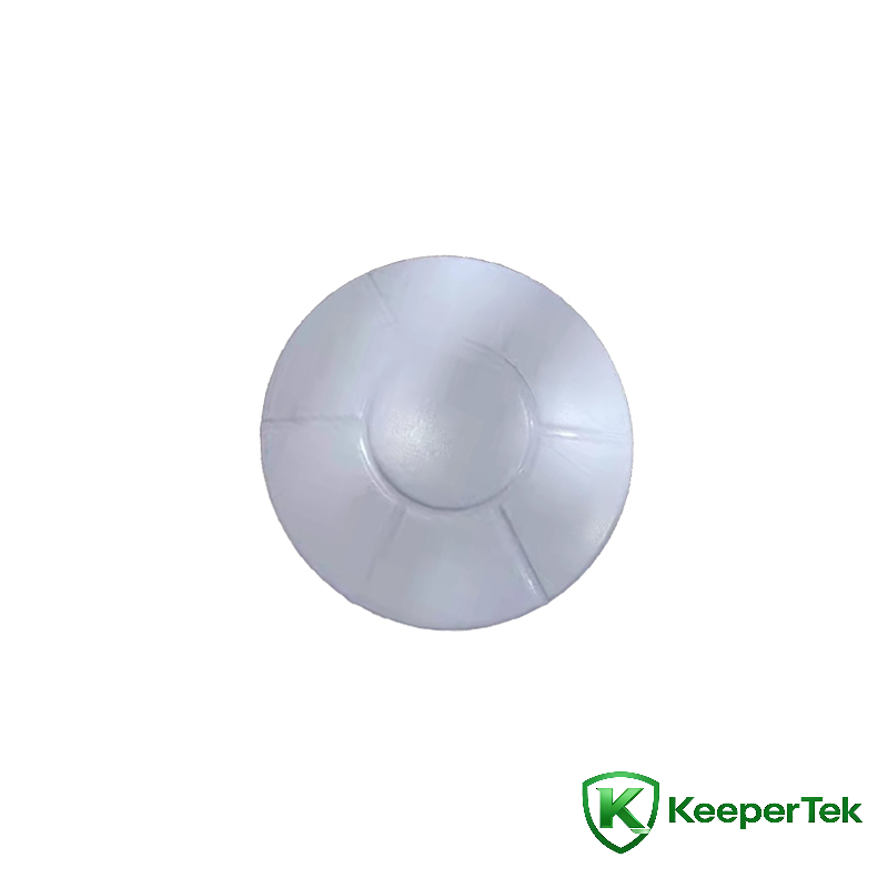 Bluetooth Positioning Beacon KT‑WB36