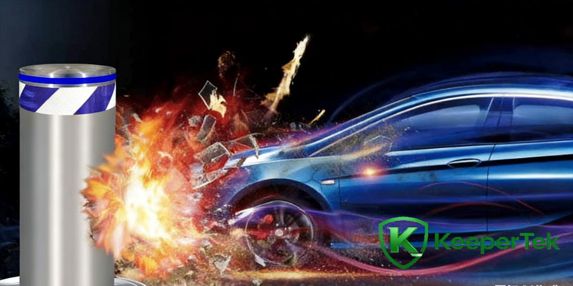 加强型液压升降柱 KT-DX01-3.png