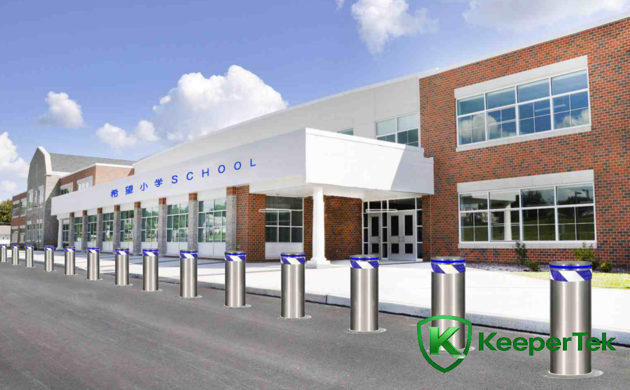 全自动液压升降柱 KT-DX02-3.png