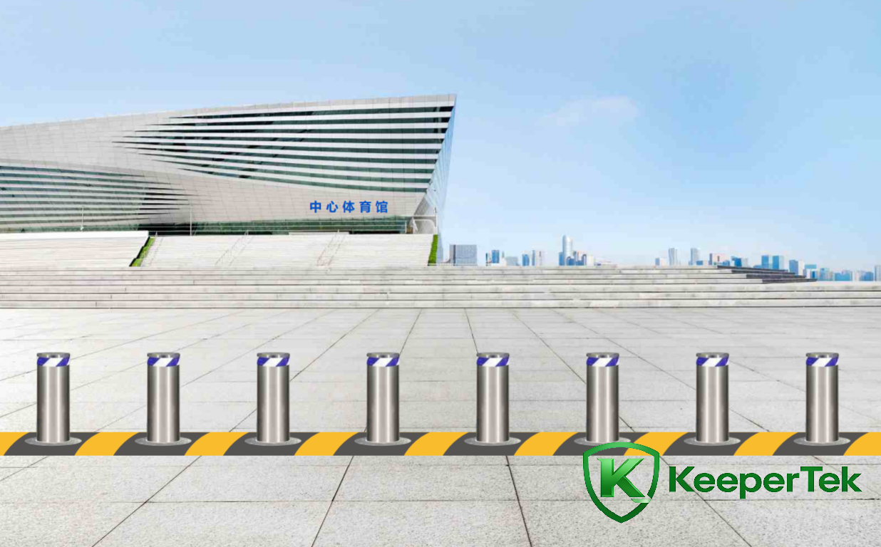 半自动升降柱 KT-DX03-3.png