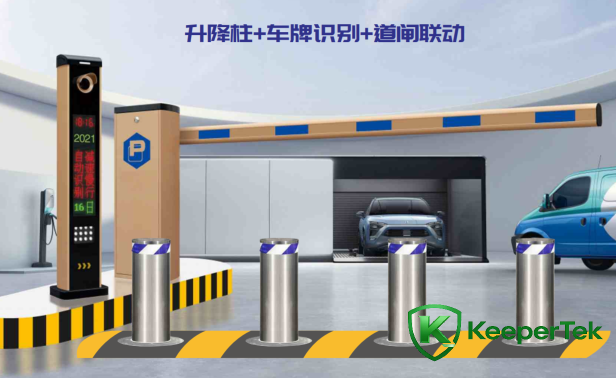 方形法兰升降柱 KT-DX04-3.png