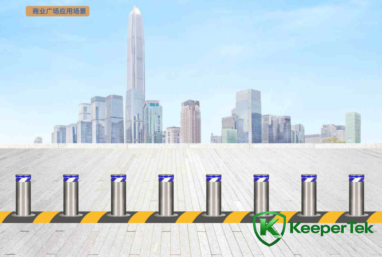 浅埋式升降柱 KT-DX21-3.png