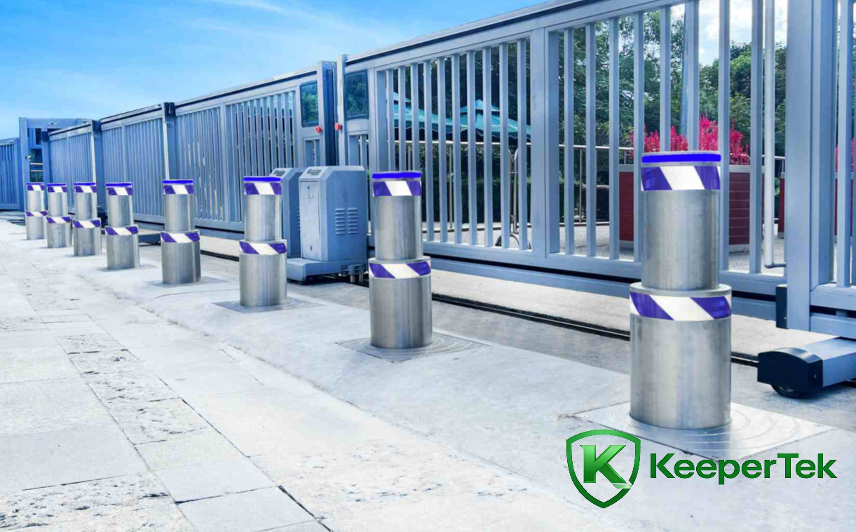 双节浅埋升降柱 KT-DX05-3.png