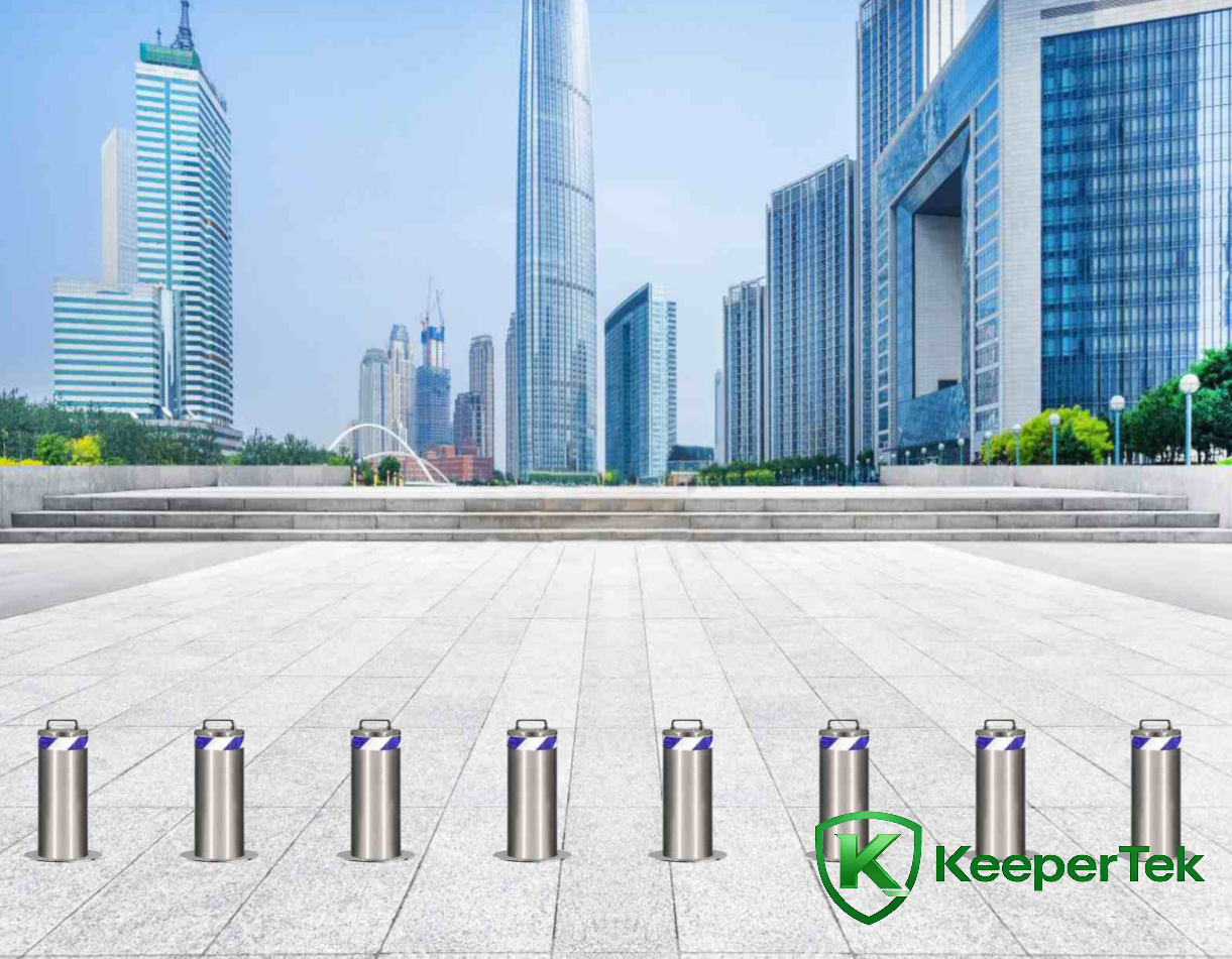 可移动阻车柱 KT-DX06-3.png