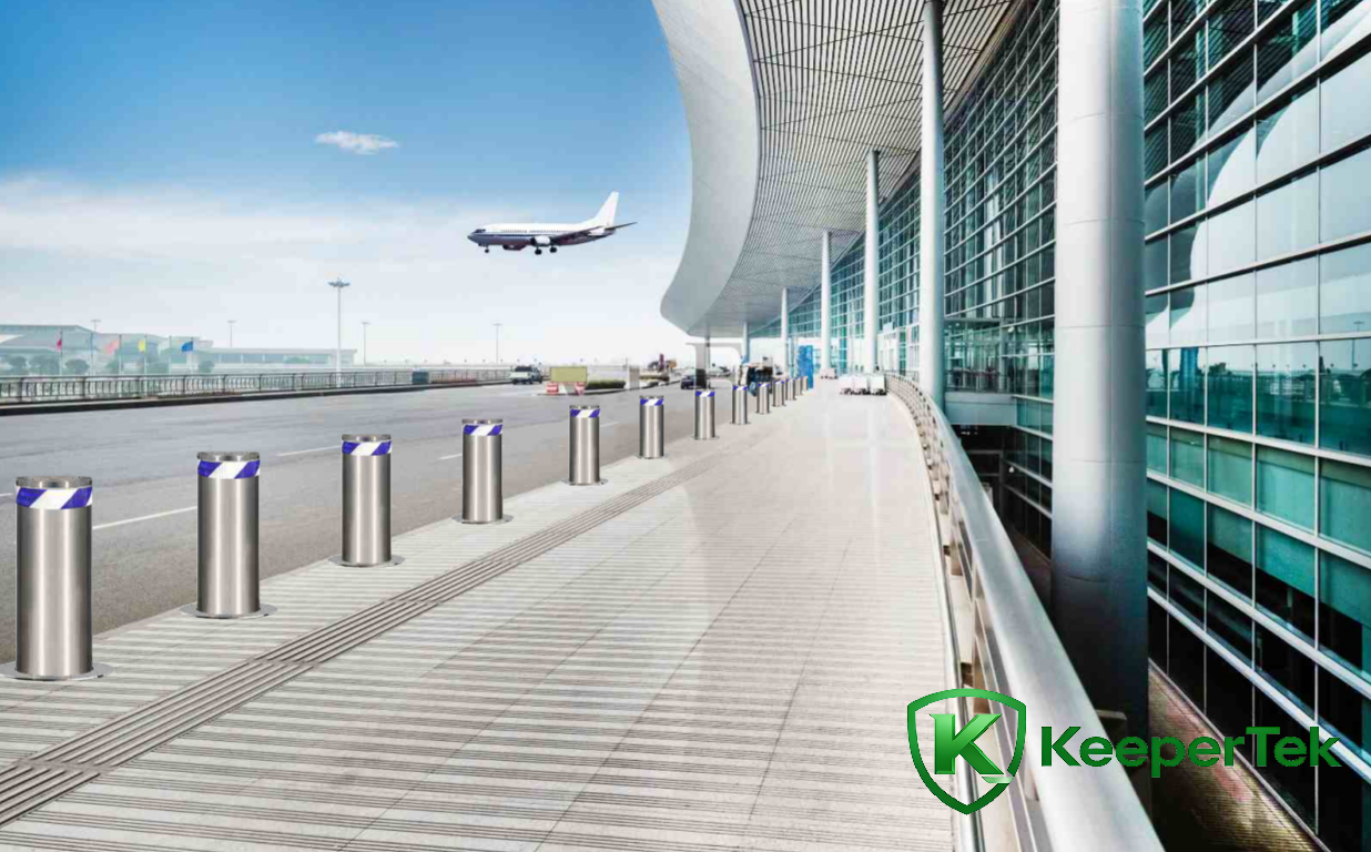 固定防暴阻车柱 KT-DX07-3.png