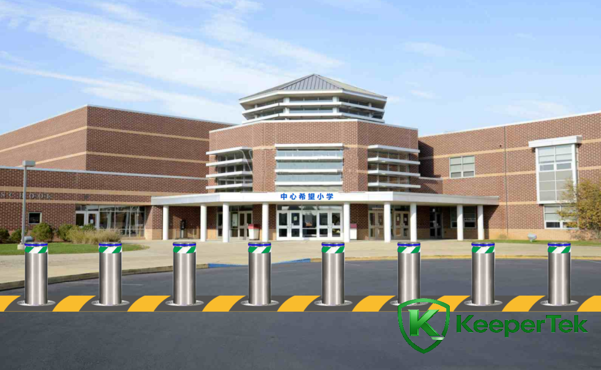 24V低压纯电动升降柱 KT-DX08-3.png