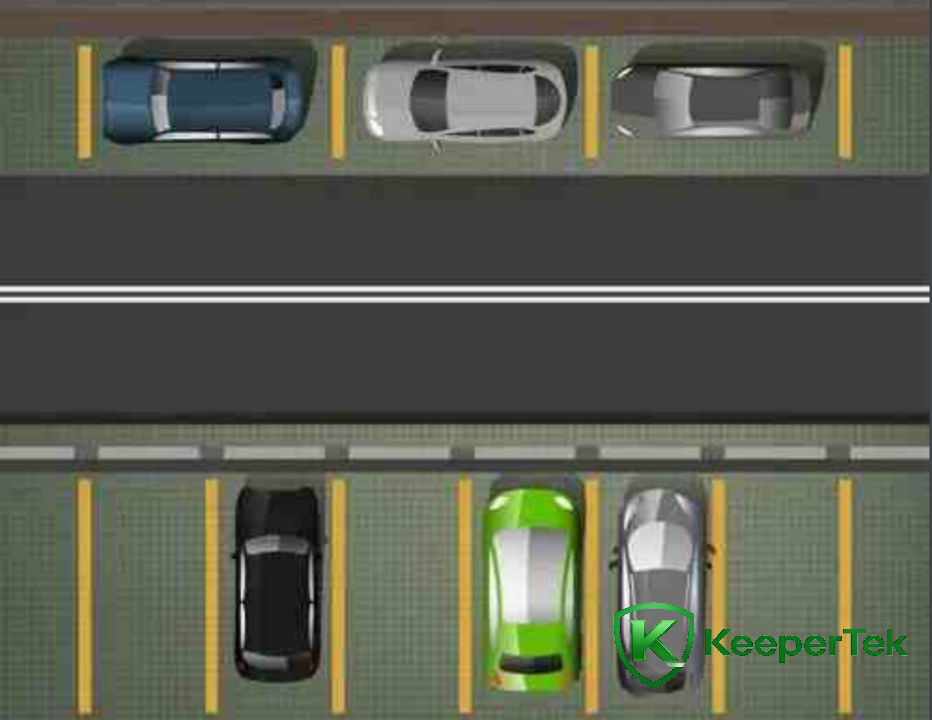 停车车位升降柱 KT-DX17-3.png