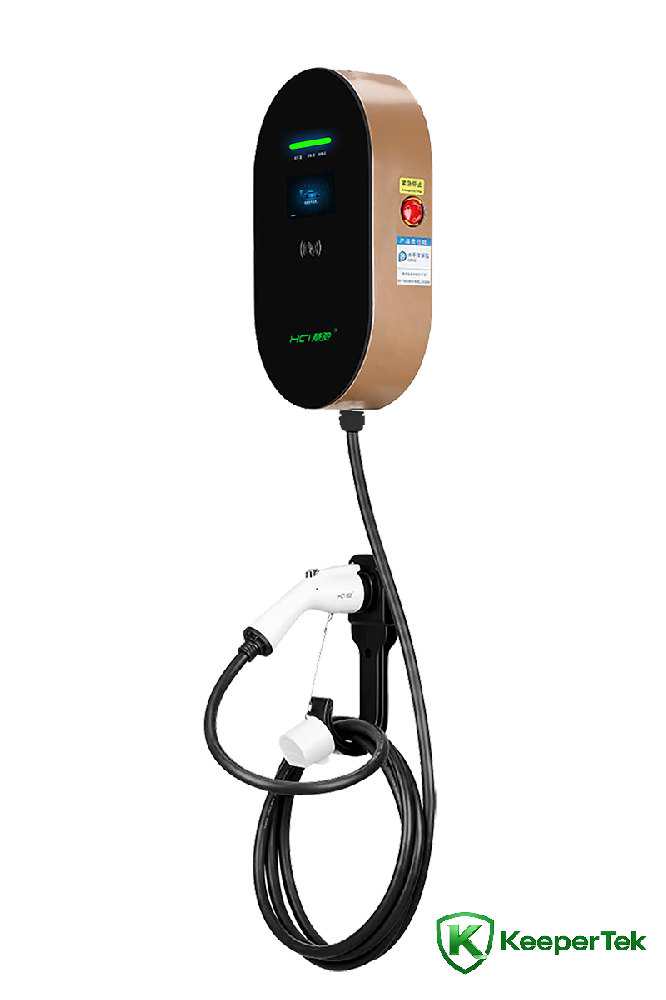 7/14/11/22KW Reinforced Hydraulic Rising Bollard KT‑DX01