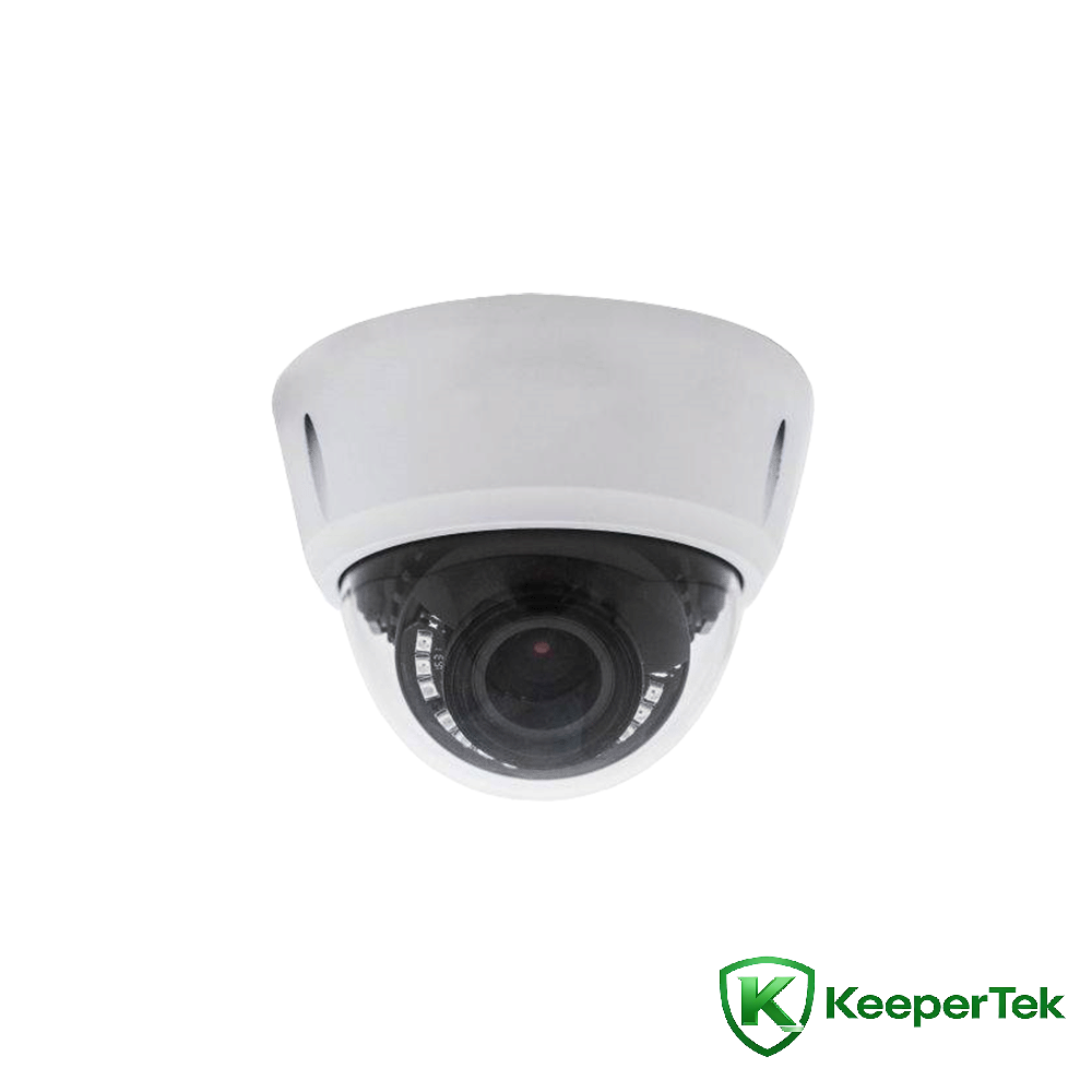 Dome Facial Recognition All-in-One Machine KT-FR017