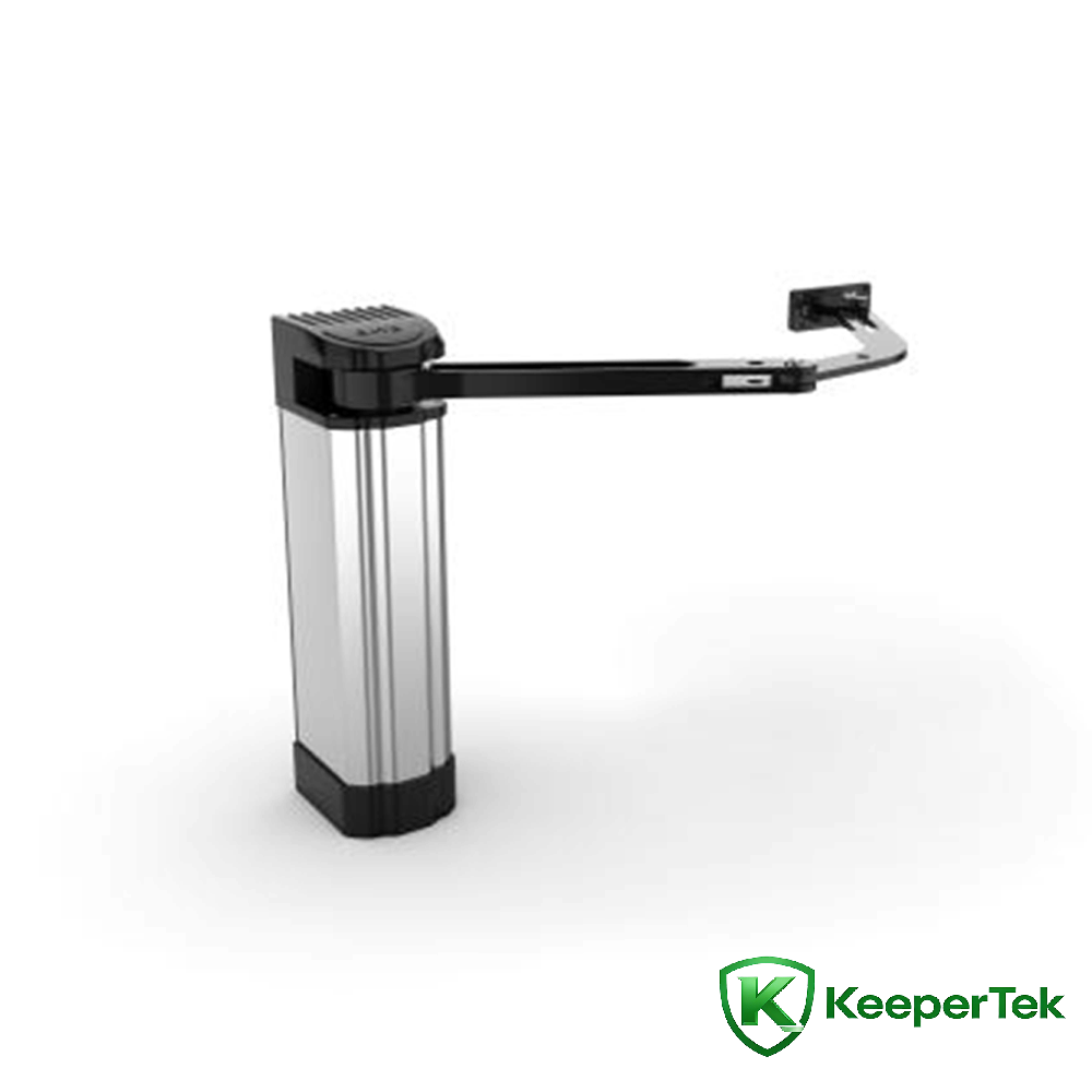 Side-Mounted Door Operator KT-EDO001